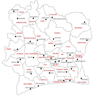 Stage éclaté juin 2024